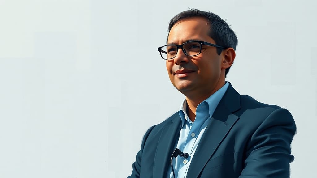 Microsoft and NVIDIA Highlight AI Transformation Challenges Ahead of 2026