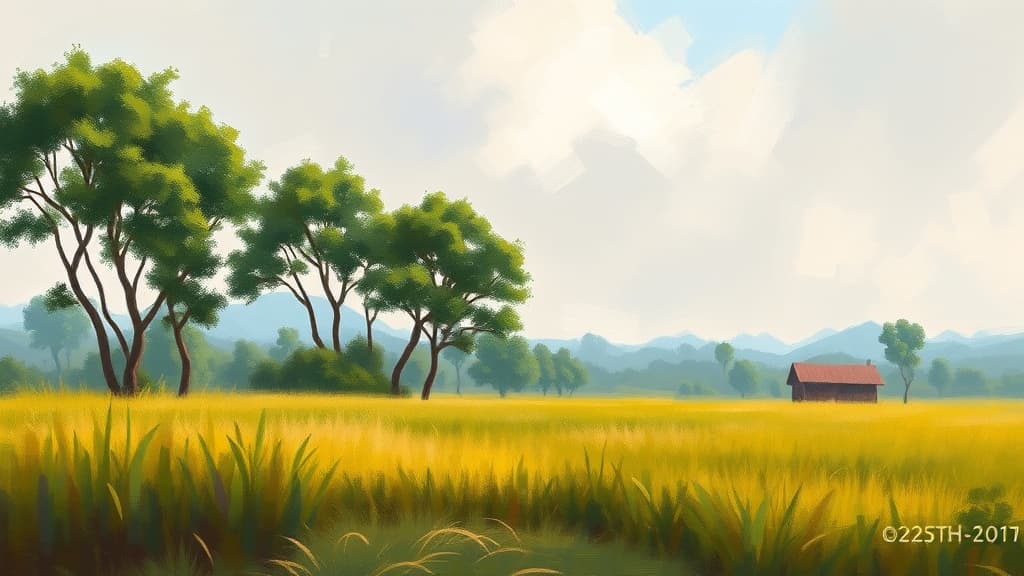 Ostrom Climate Solutions Launches Climate-Smart Agriculture Project in the Philippines to Target Carbon Market Growth