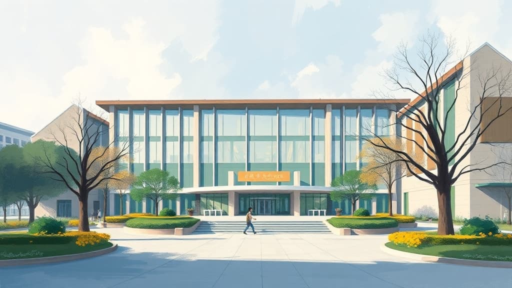 Adata Technology Partners with National Tsing Hua University to Establish Sustainability Research Center