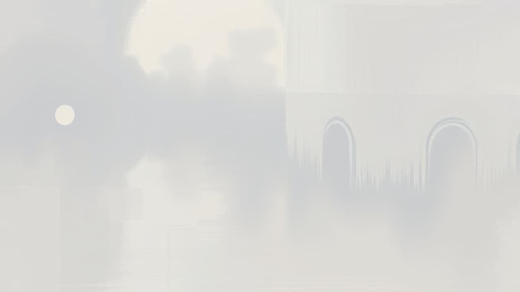 SpinQ Technology Raises Hundreds of Millions in Series C Funding for Quantum Computing Expansion