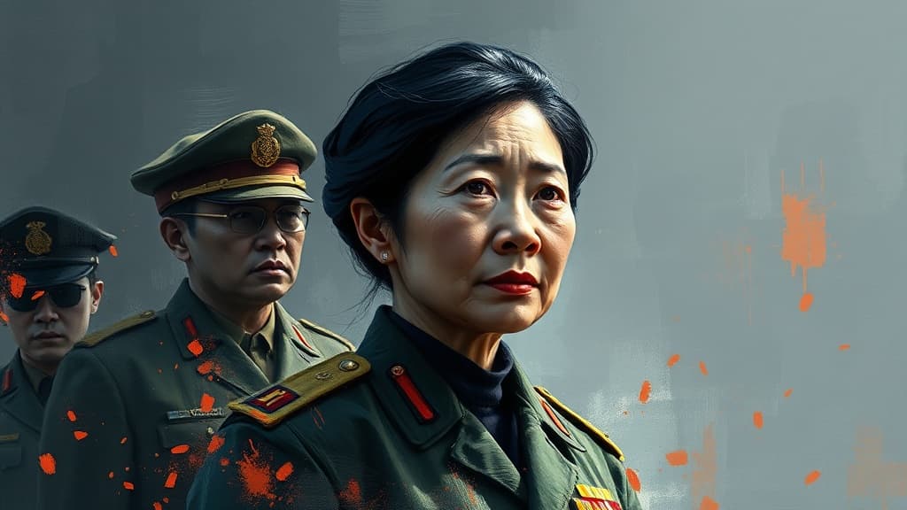 Japan Increases Defense Spending and Revises Security Doctrines Under Prime Minister Takaichi