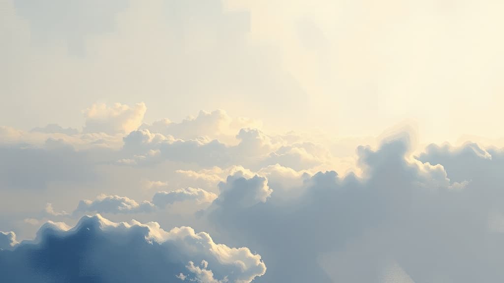 ISRO Releases Aditya-L1 Data; U.S.-India Space Ties Strengthen with New Initiatives and Policies