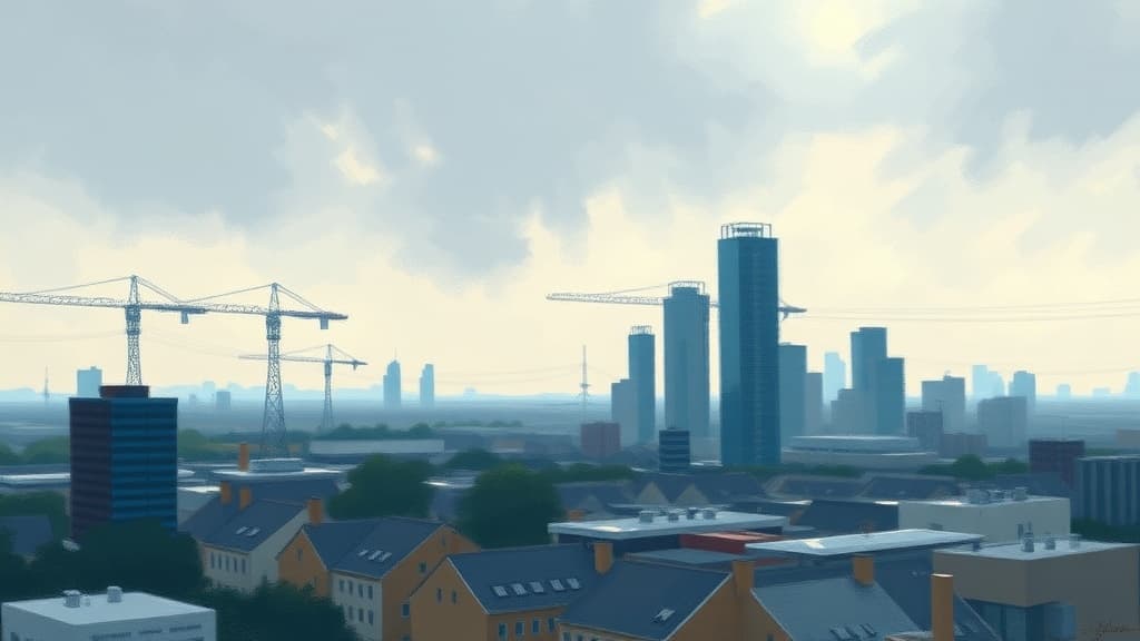 EU Proposes Phasing Out ZTE and Huawei from 5G and Critical Infrastructure in Cybersecurity Package