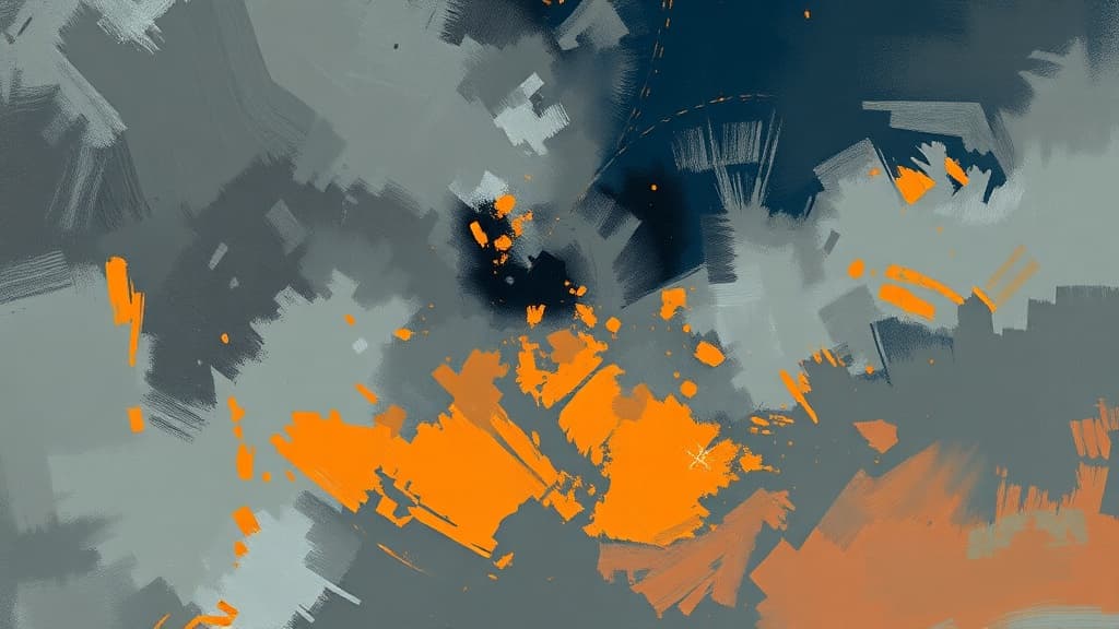 Auria Acquires RKF Engineering and Kythera Space Solutions to Enhance Satellite Communication Capabilities