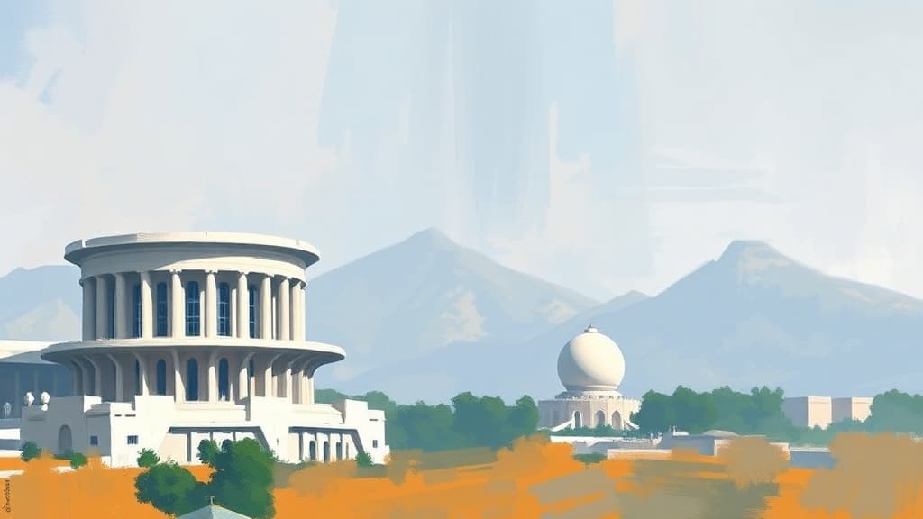 Telangana Secures ₹11,500 Crore Investments at WEF 2026, Including Clean Energy and AI Initiatives