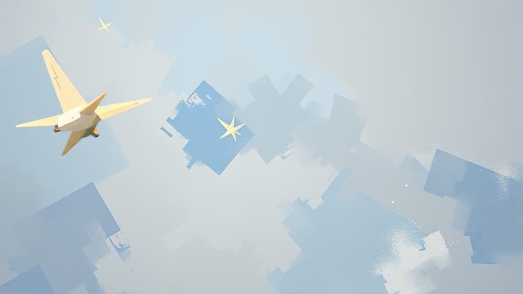 Research Initiative to Develop AI Computing Infrastructure in Space Using Google TPUs