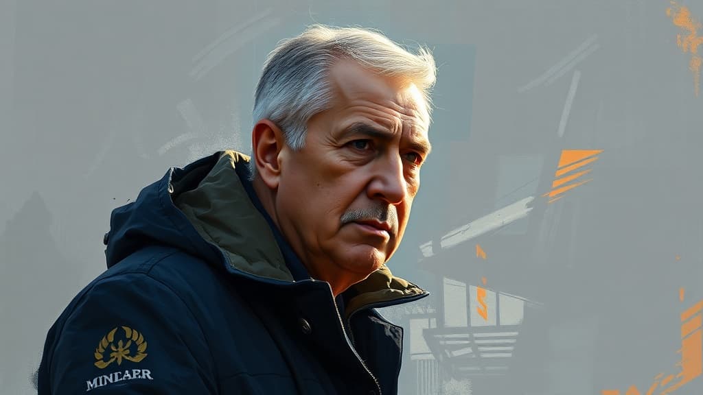 Meghri, Armenia Benefiting from TRIPP Project with Increased Employment and Investment