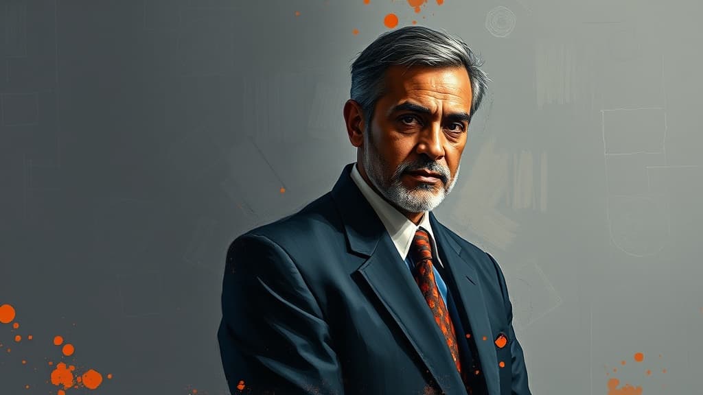 Saffron Road Announces Executive Transition with Paul Turbeville as CEO Starting January 2026