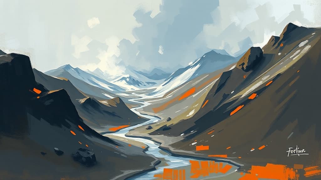 Fortune Minerals Validates Battery Grade Cobalt Sulphate at NICO Project, Canada