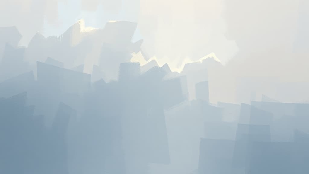 Intel and Nvidia Collaborate on AI Chips Amid Increased Demand