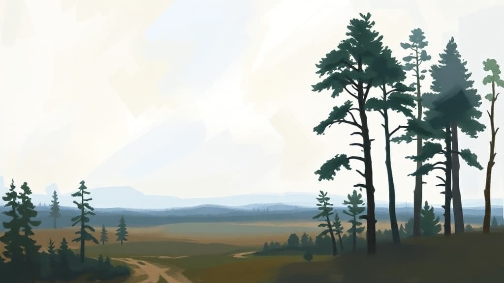 Nova Complex Signs Land Agreement for Loviisa Data Center Phase I