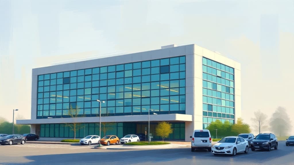 Seagate Upgraded to Outperform by BNP Paribas with $380 Price Target