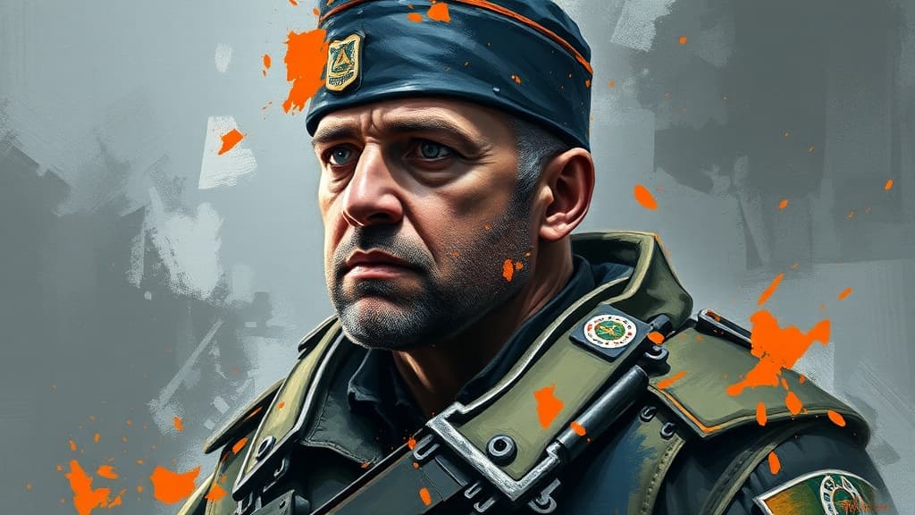 Xalles Holdings Completes Divestitures to Strengthen Balance Sheet for Growth