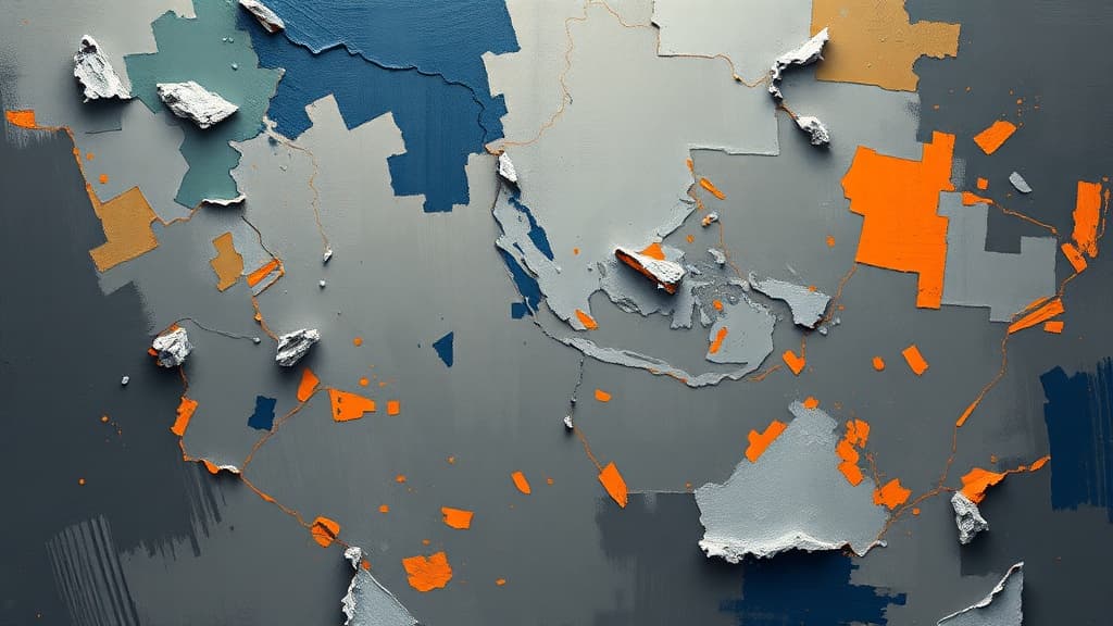 U.S. Trade Proclamation Enhances Domestic Rare Earths Supply Chain Importance