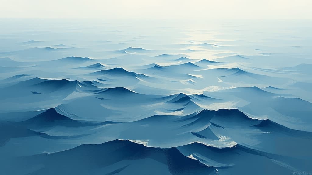 UK's Largest CCS Project Leases North Sea Seabed for CO2 Storage