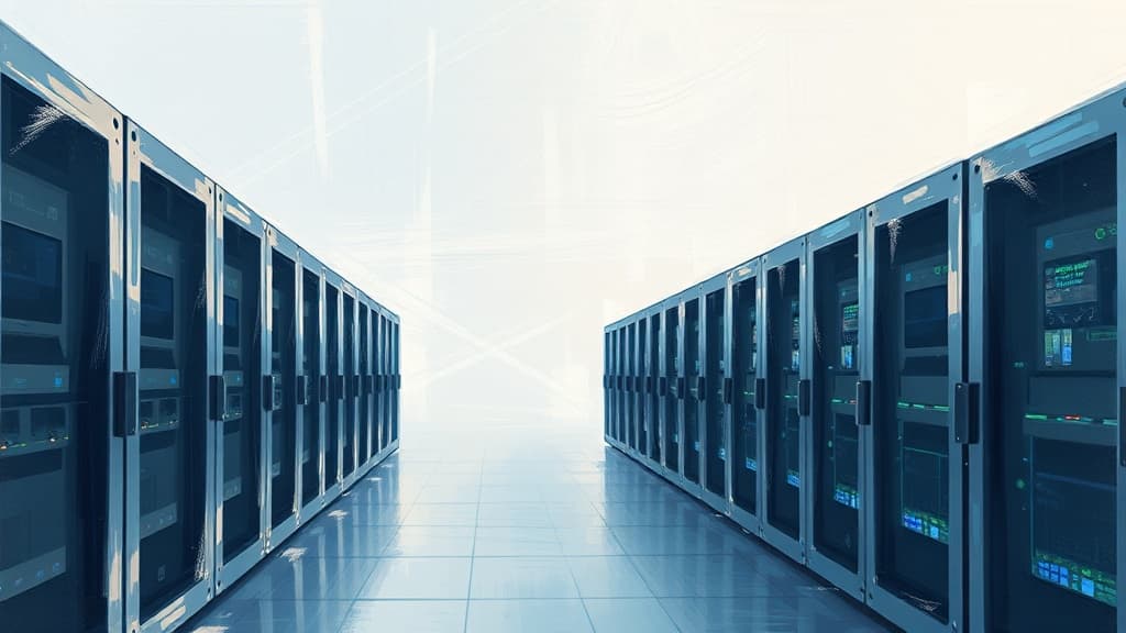 Nvidia Introduces NVQLink and CUDA-Q for Quantum-Accelerated Supercomputing