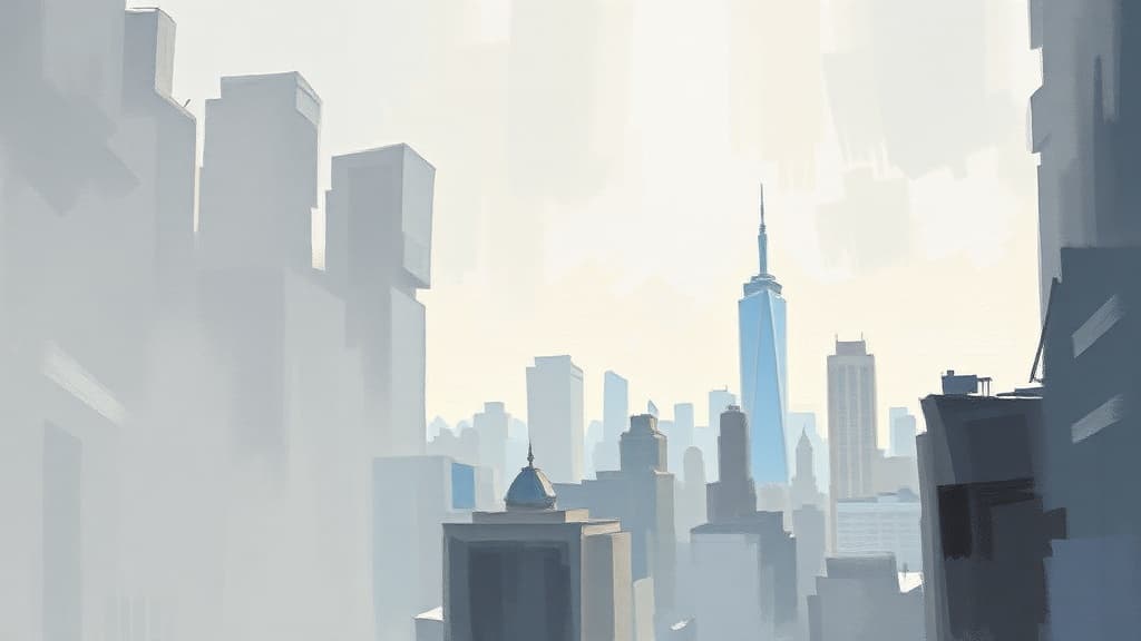 Galaxy Digital Launches $100 Million Hedge Fund Targeting Crypto Volatility