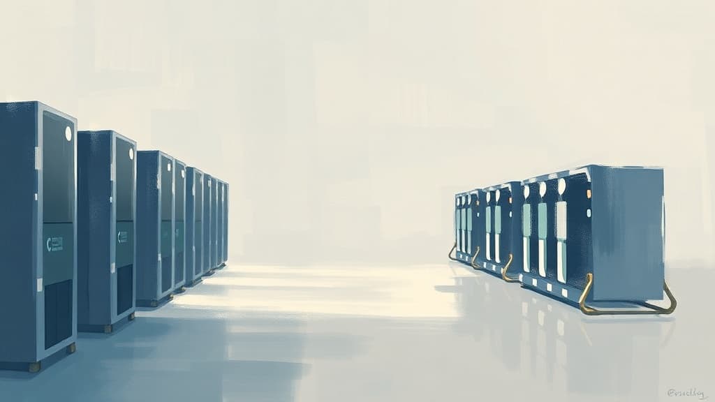 Pawsey and AIST G-QuAT Sign Agreement for Quantum-HPC Integration