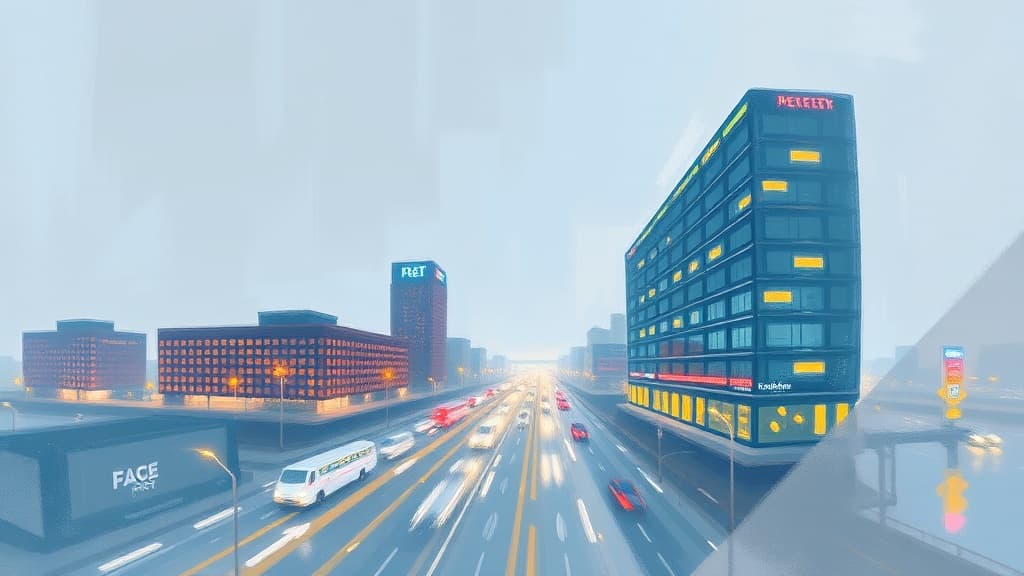 Lightpath, BIG Fiber, Lightcurve, and altafiber Announce Fiber Network Expansions