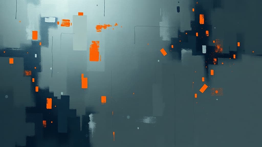 AiStrike Raises $7M to Scale AI-Native Cyber Defense Operations