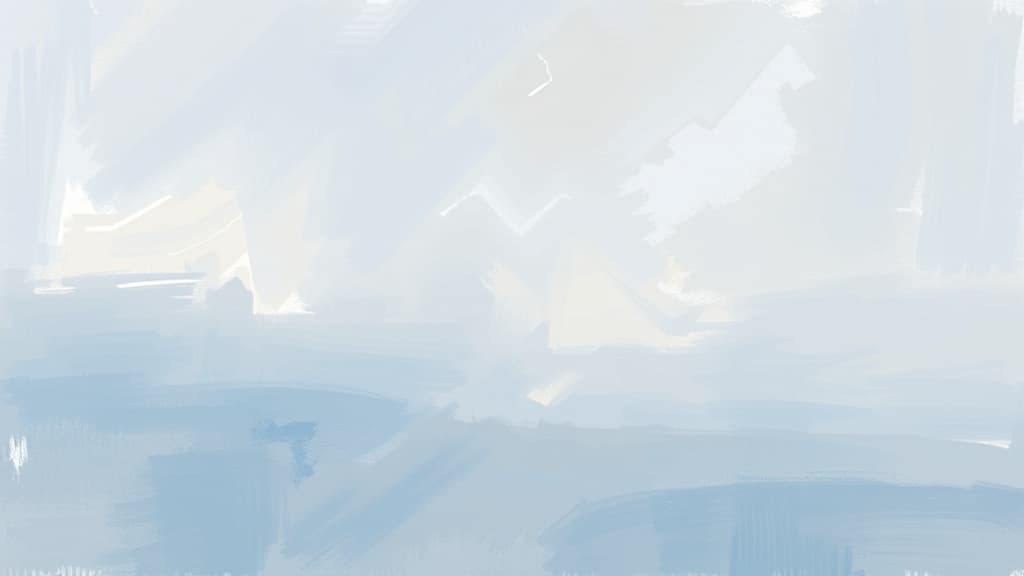 Aqua Metals and 6K Energy Sign Multi-Year Supply Agreement for Battery Materials