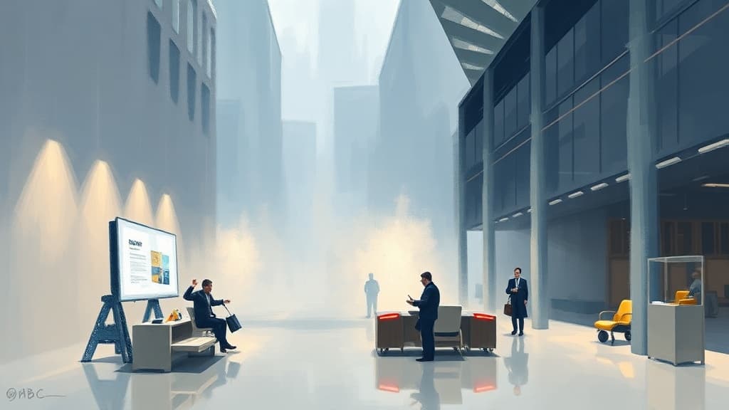 OGBC Group Completes Series C Investment in PsiQuantum with NVIDIA and Temasek