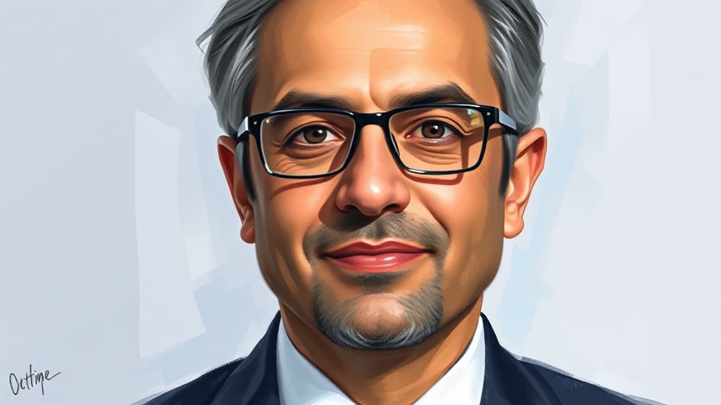 SiTime Corporation Appoints Faraj Aalaei to Board of Directors