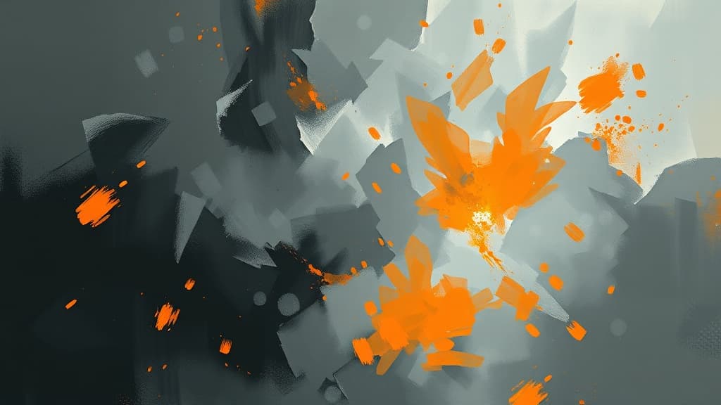 Oracle Primavera Cloud Achieves FedRAMP 'In Process' Designation for Federal Use