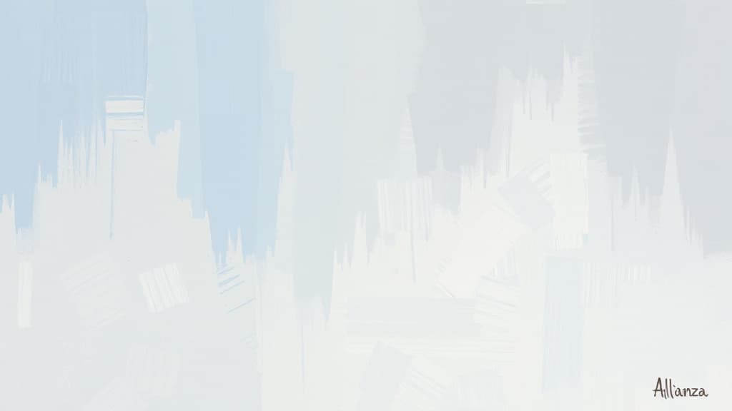 Allianza Develops Quantum-Resistant Blockchain with ALZ-NIEV Protocol