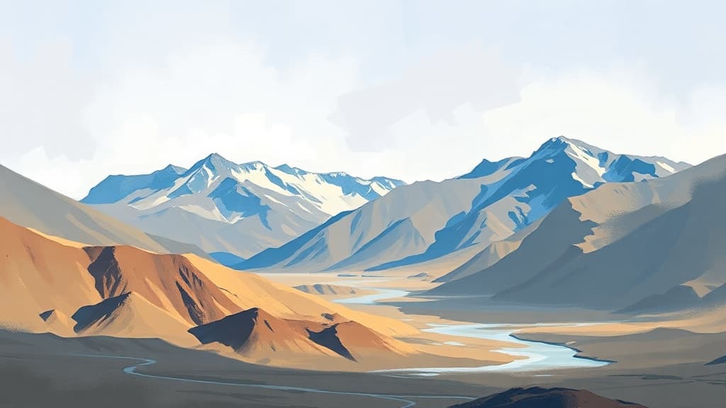 Zanskar Raises $115 Million for Geothermal Energy Development Using AI