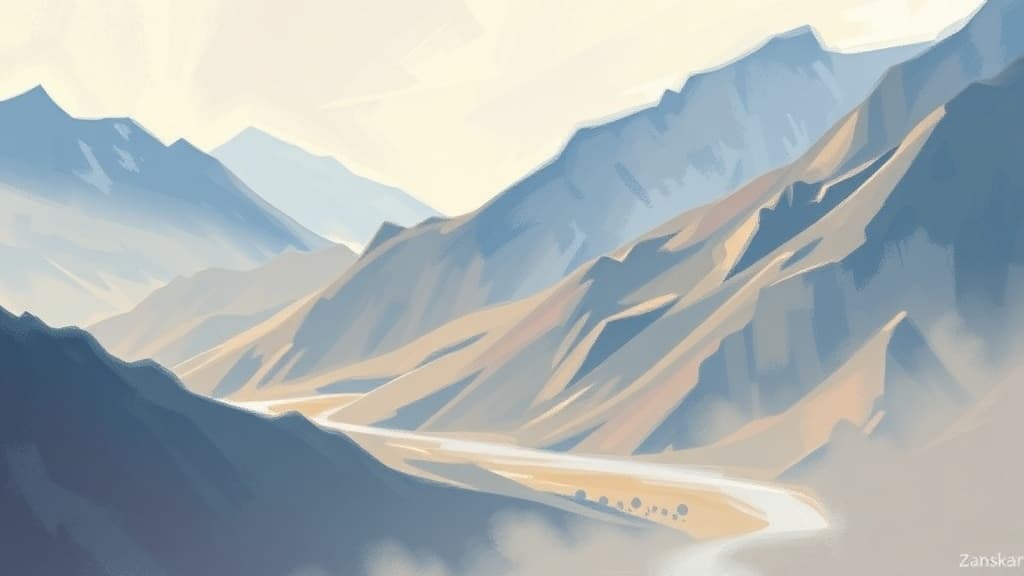 Zanskar Secures $115M Series C to Expand AI-Driven Geothermal Exploration