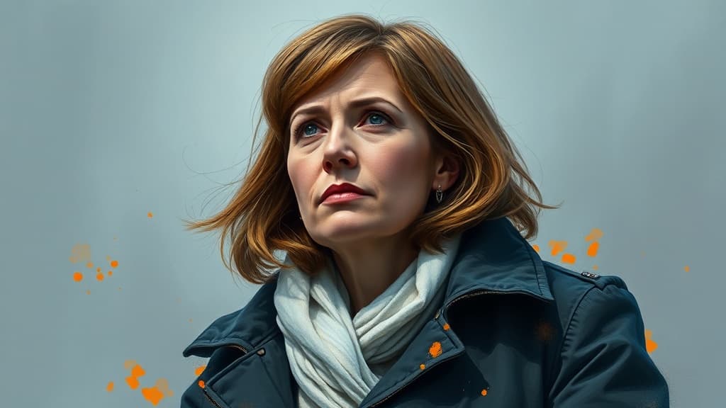 Latvia MEP Vaidere Calls for Review of K2 Ventum Wind Farm Project