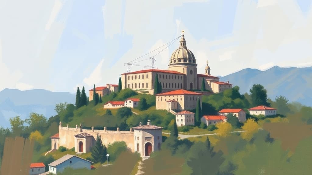 FBiH Government Supports AAFS Infrastructure's Southern Interconnection Project