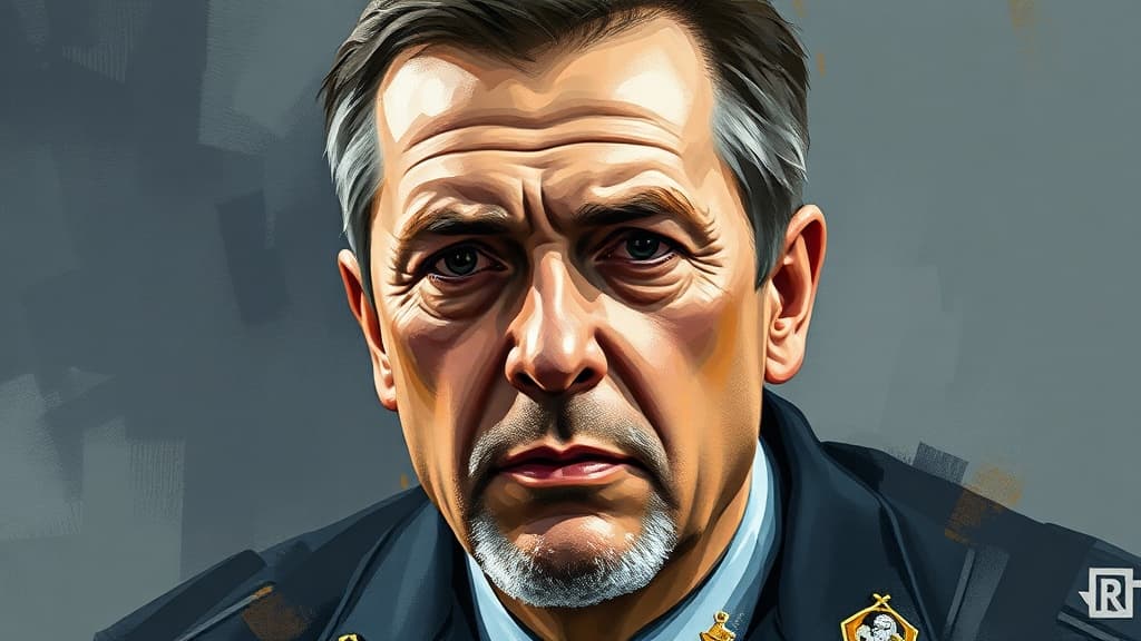 U.S. Expects Kosovo to Form Community of Serb Municipalities Post-Elections