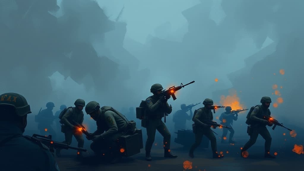 Israeli Defense Ministry Reports NIS 1.08 Billion in Startup Orders for 2025