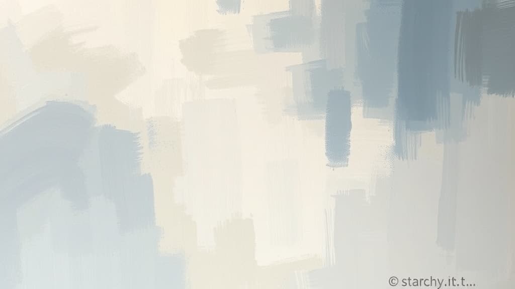 Drax to Acquire Flexitricity for £36M to Enhance Battery Storage Strategy