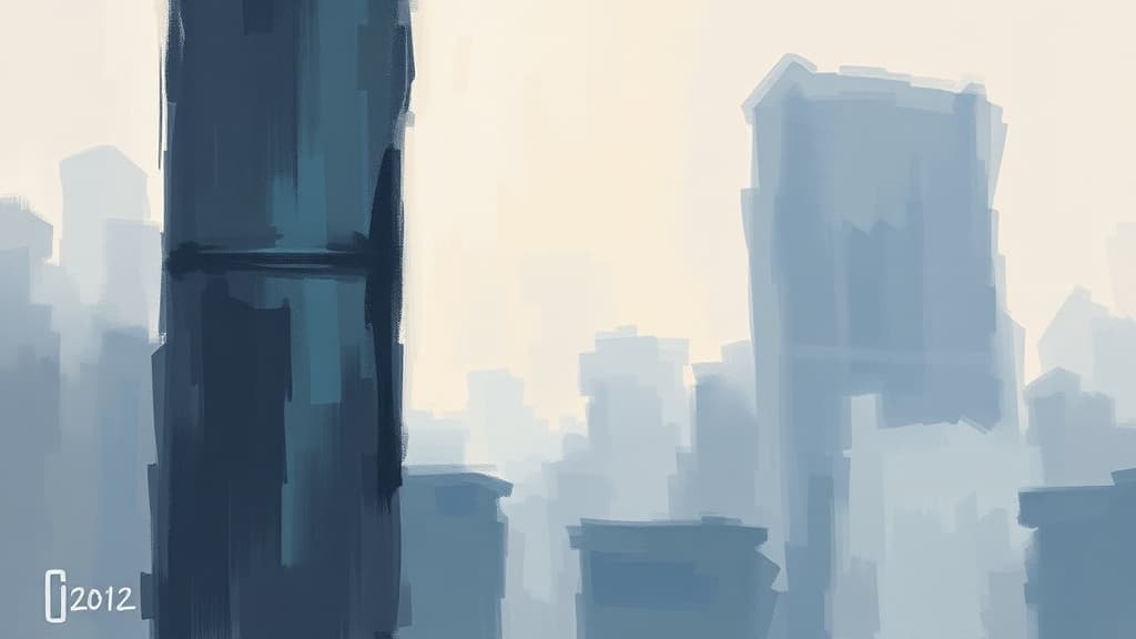 ColibriTD Named Champion Systematic for Quantum Computing Innovations