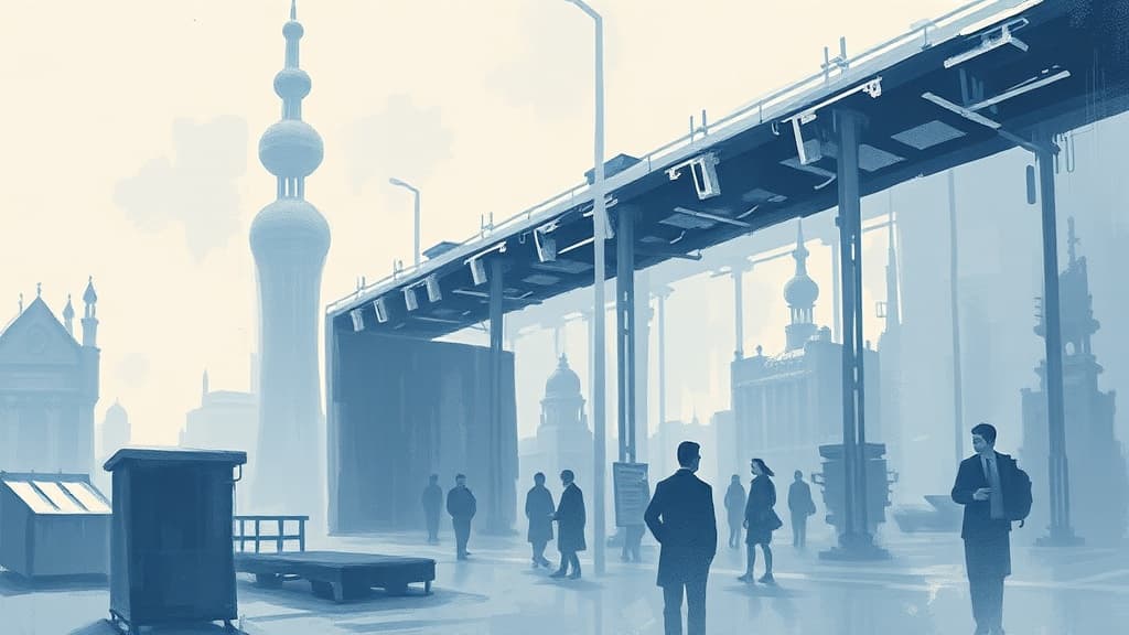 Cost Analysis of Implementing AI Infrastructure and Staffing