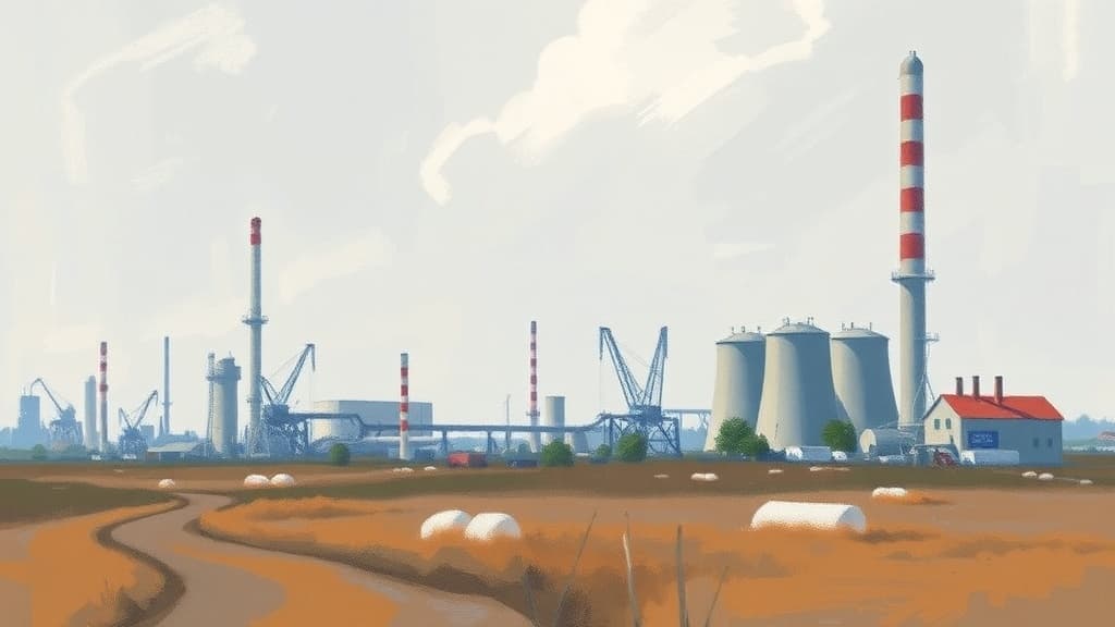 EU Launches €105M Clean Hydrogen Call for Production, Storage, and Fuel Cell Innovations