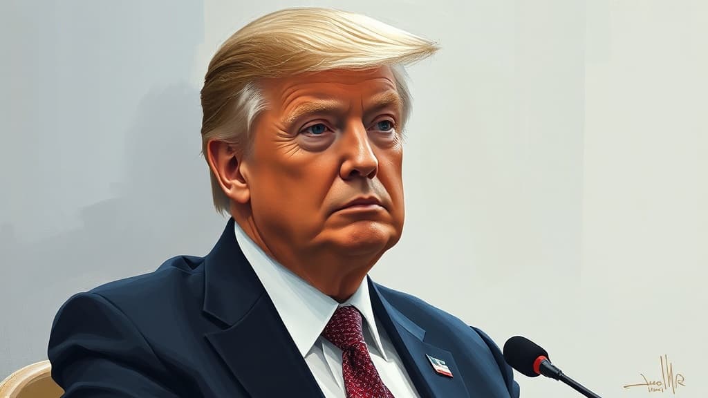 Athens Prepares for UN Security Council Meeting Amid Trump's Peace Council Proposal