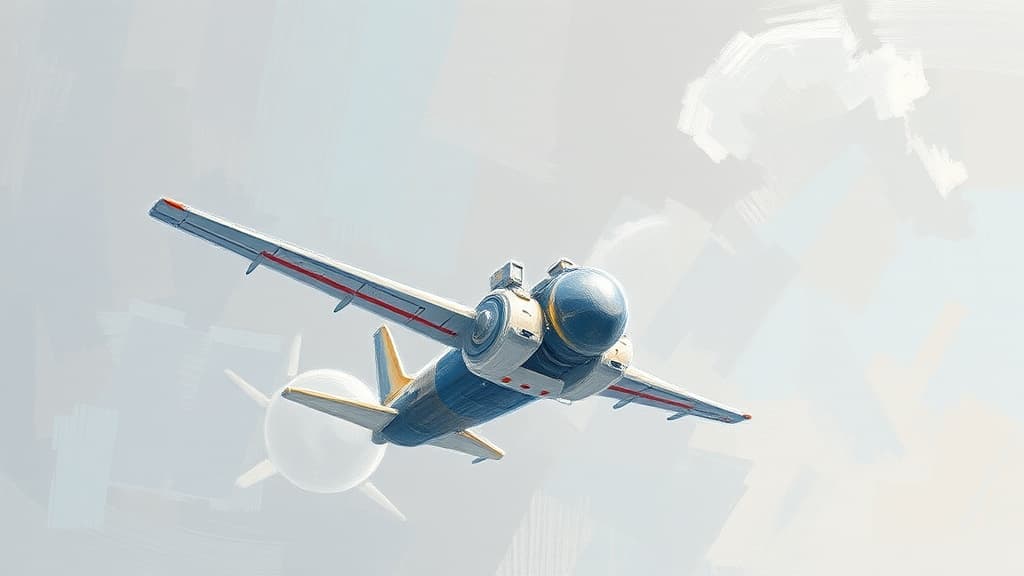 D-Orbit Secures $124 Million in Series D Funding for Expansion and Strategic Acquisitions