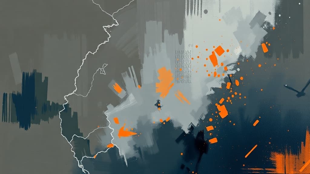 Punica Invest Partners with M.M.Warburg & CO for European Defense Equity Fund