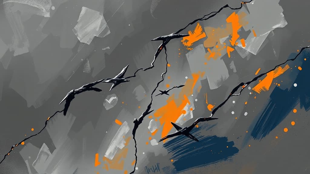 Adelayde Exploration Joins NDIA to Enhance Critical Mineral Projects Access