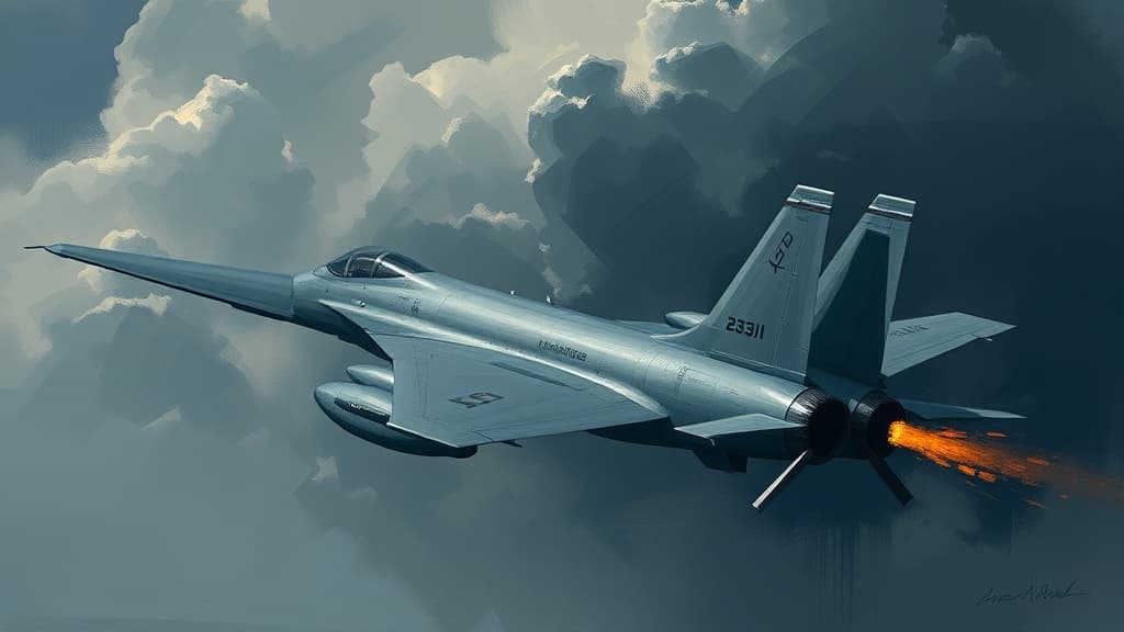 Microsoft Secures $170M Task Order for U.S. Air Force Cloud One Program