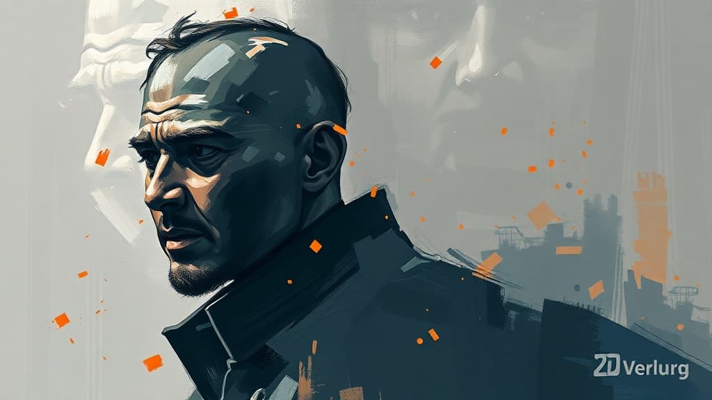 3D Investment Partners Submits Acquisition Proposal and Governance Recommendations to Toho Holdings