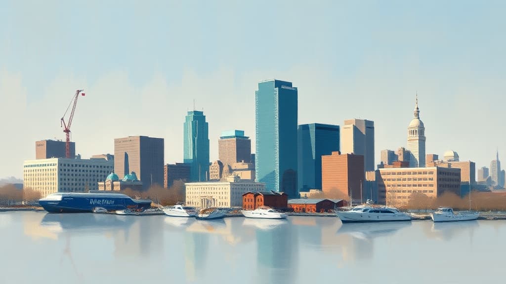 CoreWeave Investors Face March 2026 Deadline for Class Action Following Failed Merger and Revenue Guidance Cuts