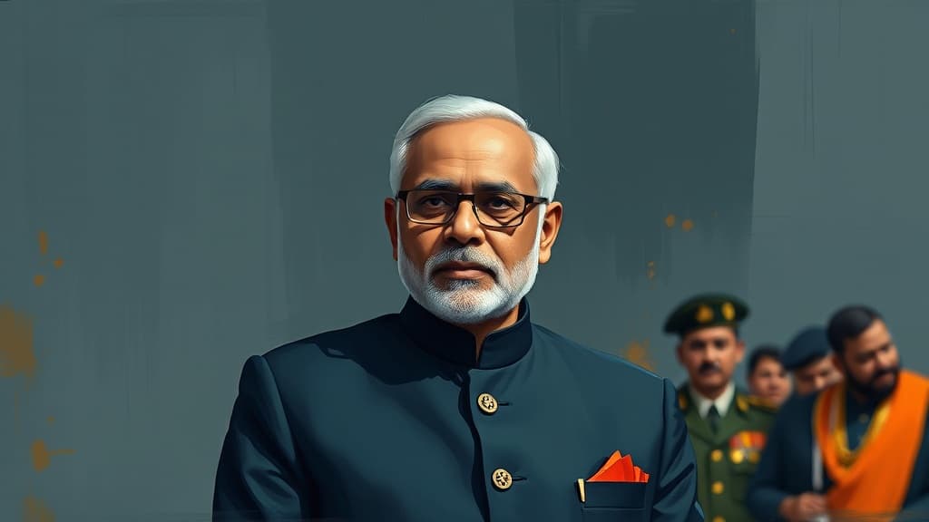 India's MEA Secretary Sibi George Engages in Bilateral Talks and SPECA Forum in Turkmenistan