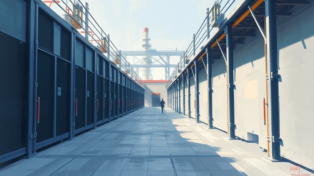 V-Valley Partners with Rittal to Enhance Digital Transformation Solutions in Spain