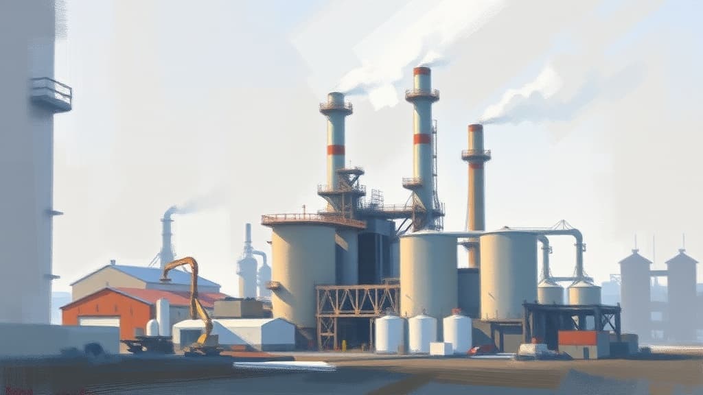 Gruppo Hera Unveils 2025-2029 Industrial Plan with €5.5 Billion Investments Focused on Sustainability