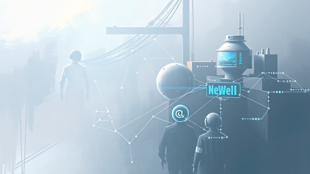 Integrated Quantum Technologies Launches AIQu™ VEIL™, a Quantum-Resilient AI Infrastructure Platform